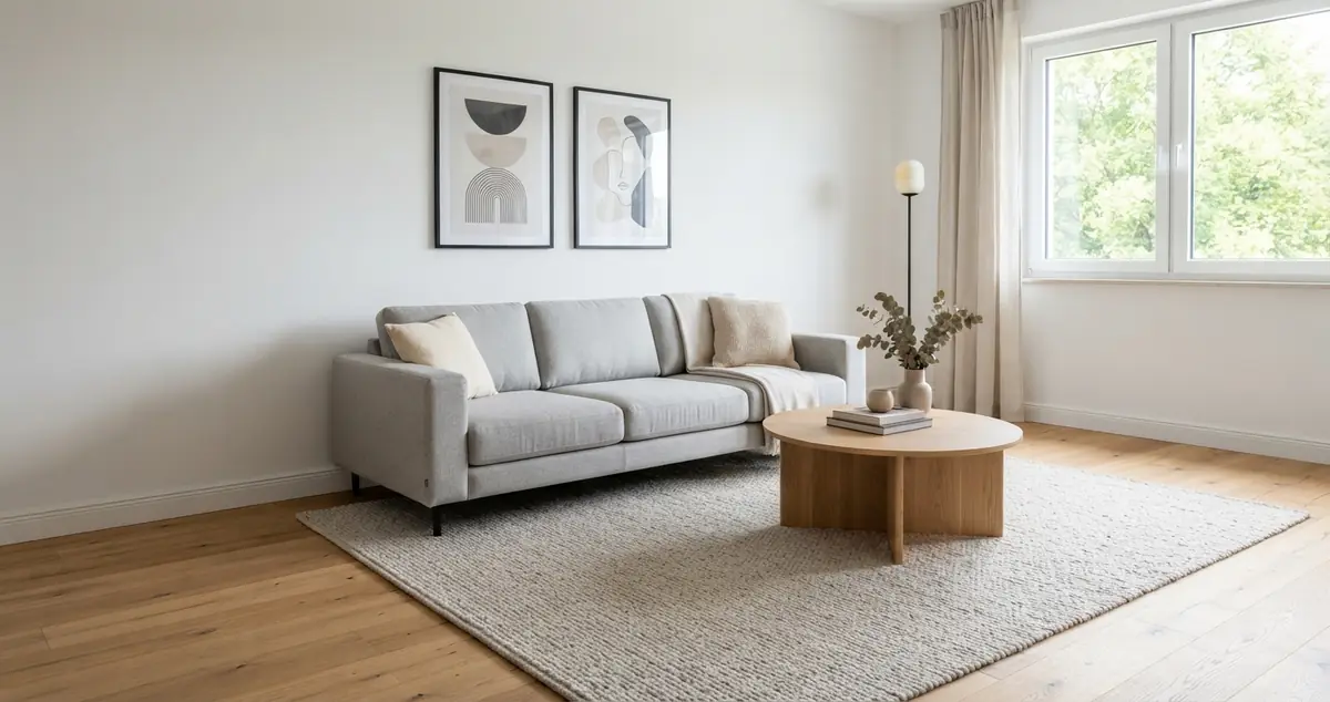 ChatGPT Virtual Staging vs an AI Staging Tool: Cost, Quality and Resolution Compared - Read More Decor Copilot Real Estate Design Ideas