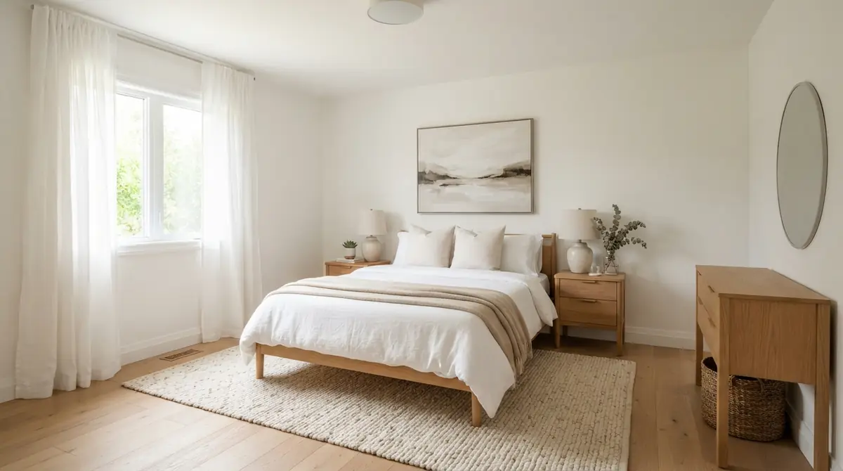 Do Buyers Actually Like Virtual Staging? What Home Shoppers Say - Decor Copilot Interior Design & Virtual Staging Transformation