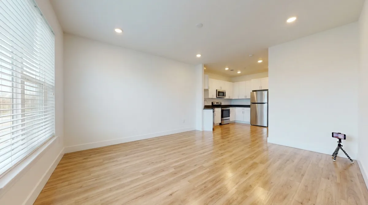 Rental Listing Photos for Landlords: How to Get More Inquiries (Occupied, Empty or Staged) - Read More Decor Copilot Real Estate Design Ideas