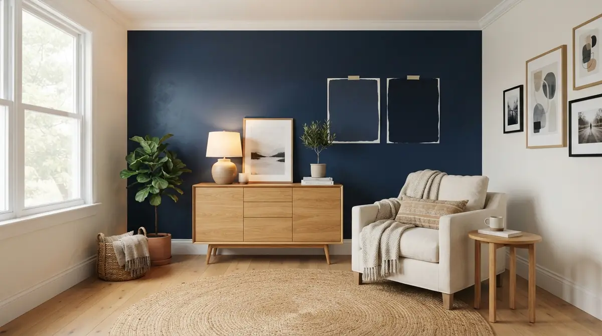 Why Paint Visualizer Apps Get Colors Wrong (and How to Get a Truer Preview) - Read More Decor Copilot Real Estate Design Ideas