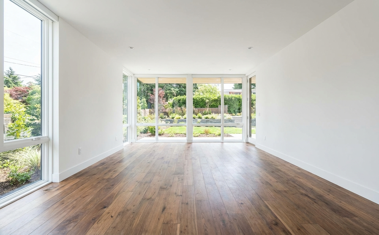 Best AI Interior Design & Virtual Staging App 2026 | Try Free